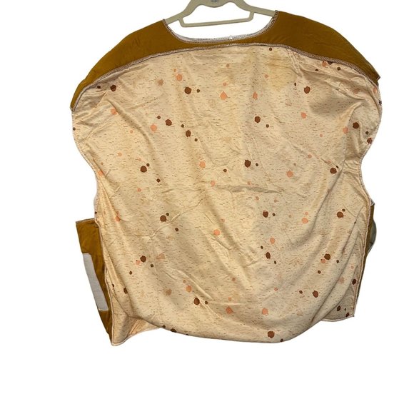 Costume Couples PB&J Halloween Standard Sz Peanut Butter Jelly Spooktacular Crea - Picture 3 of 8